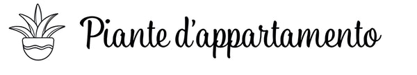 piantedappartamento.shop