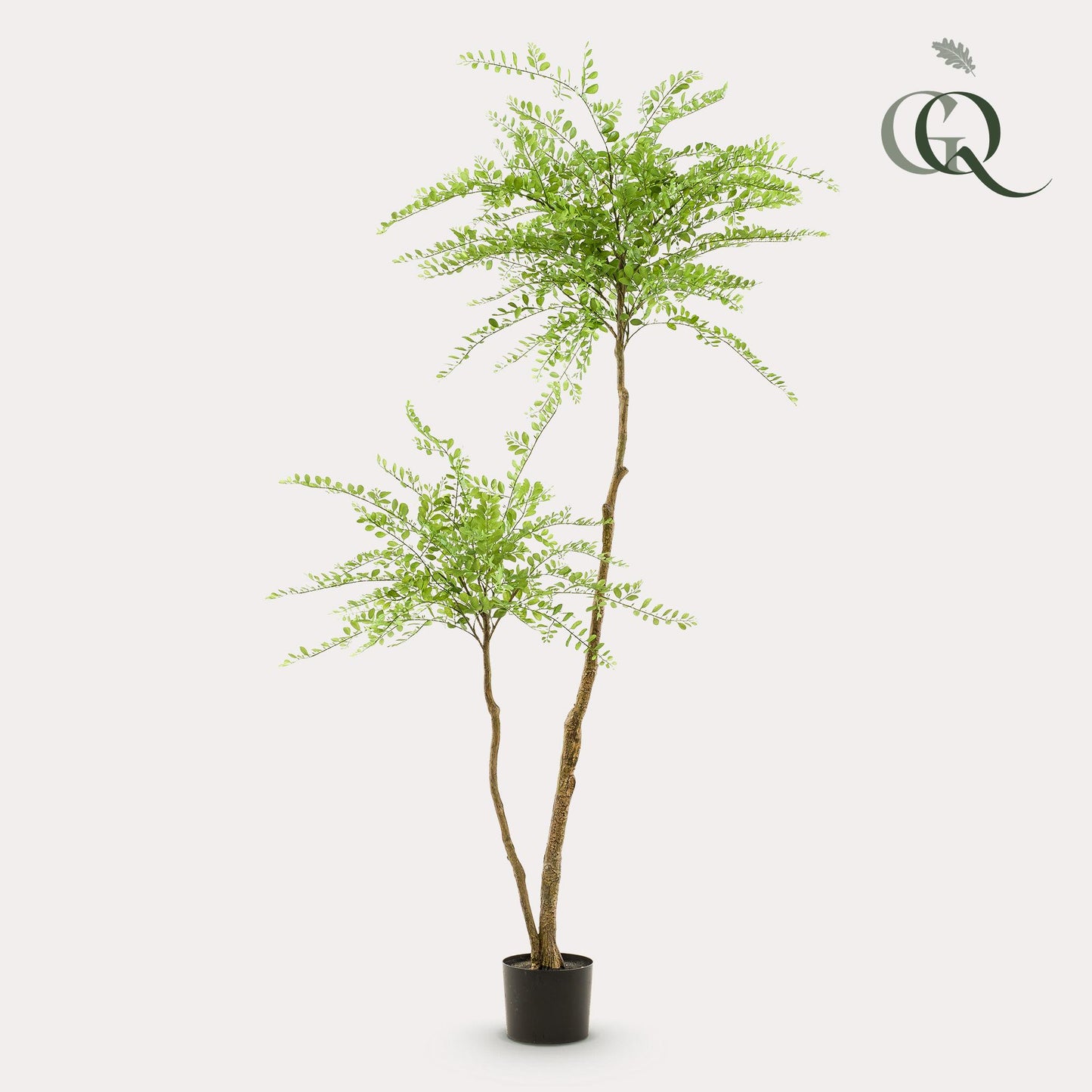 artificial plant - Sophora tree - Honey tree - 190cm