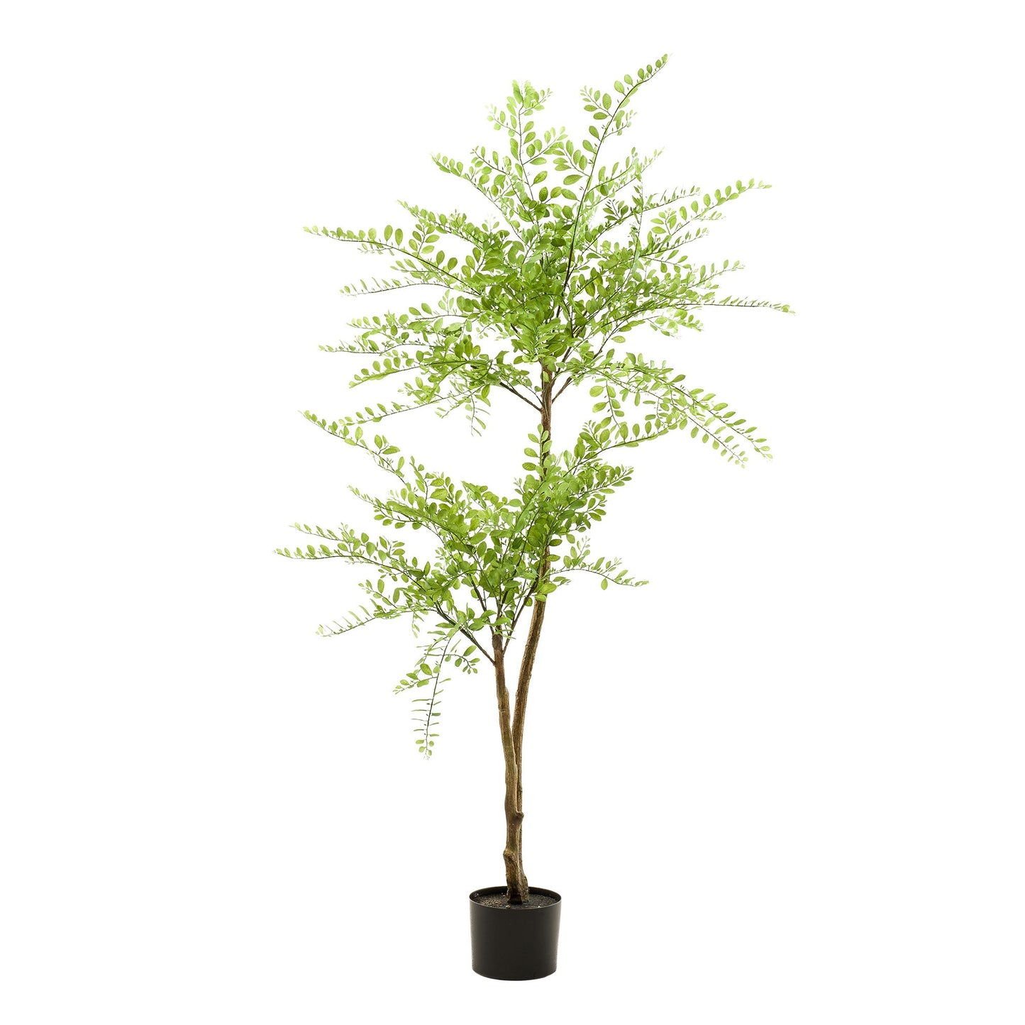 pianta artificiale - Sophora - Albero del miele - 140 cm