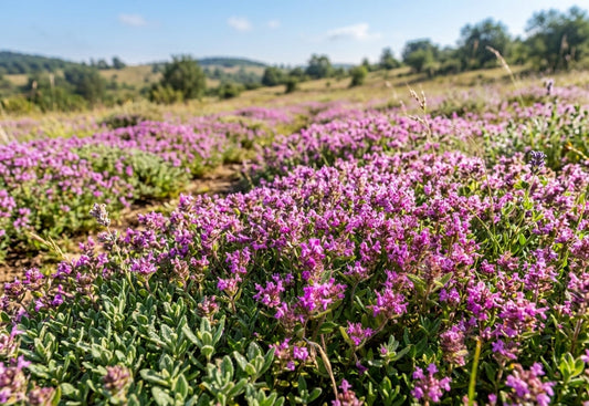 Ik heb geen perfecte foto, maar ik heb wel de beste planten (en de cijfers liegen niet)