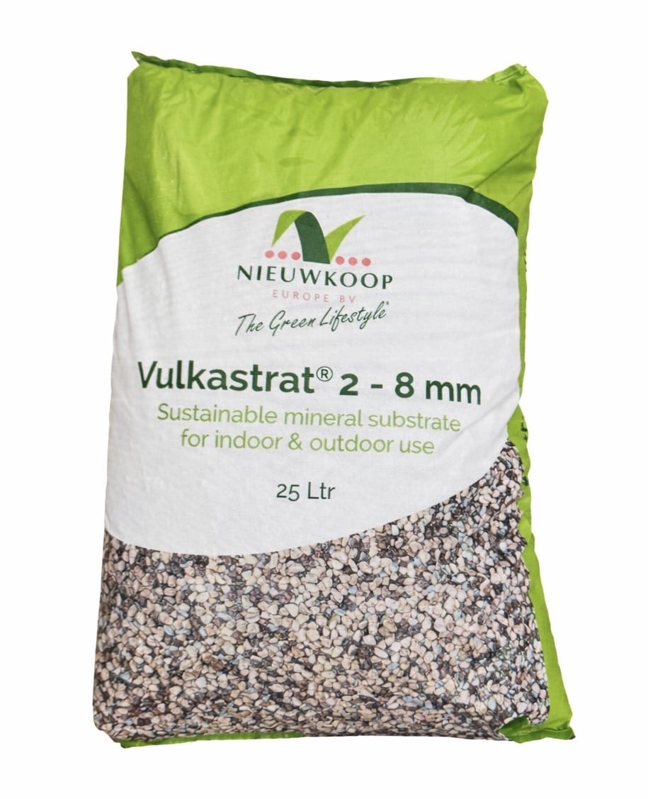 Vulkastrat