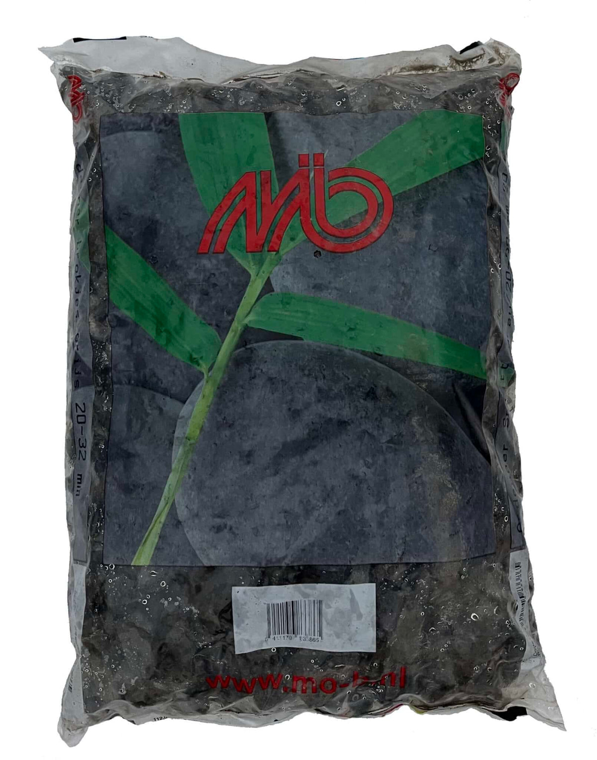 Ardenne spaccate 20-32mm 20kg