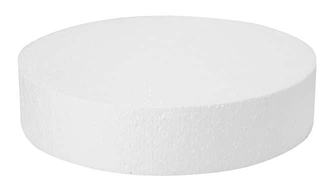 Base inserimento ø50x39