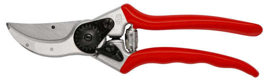 Forbici potatura Felco 2