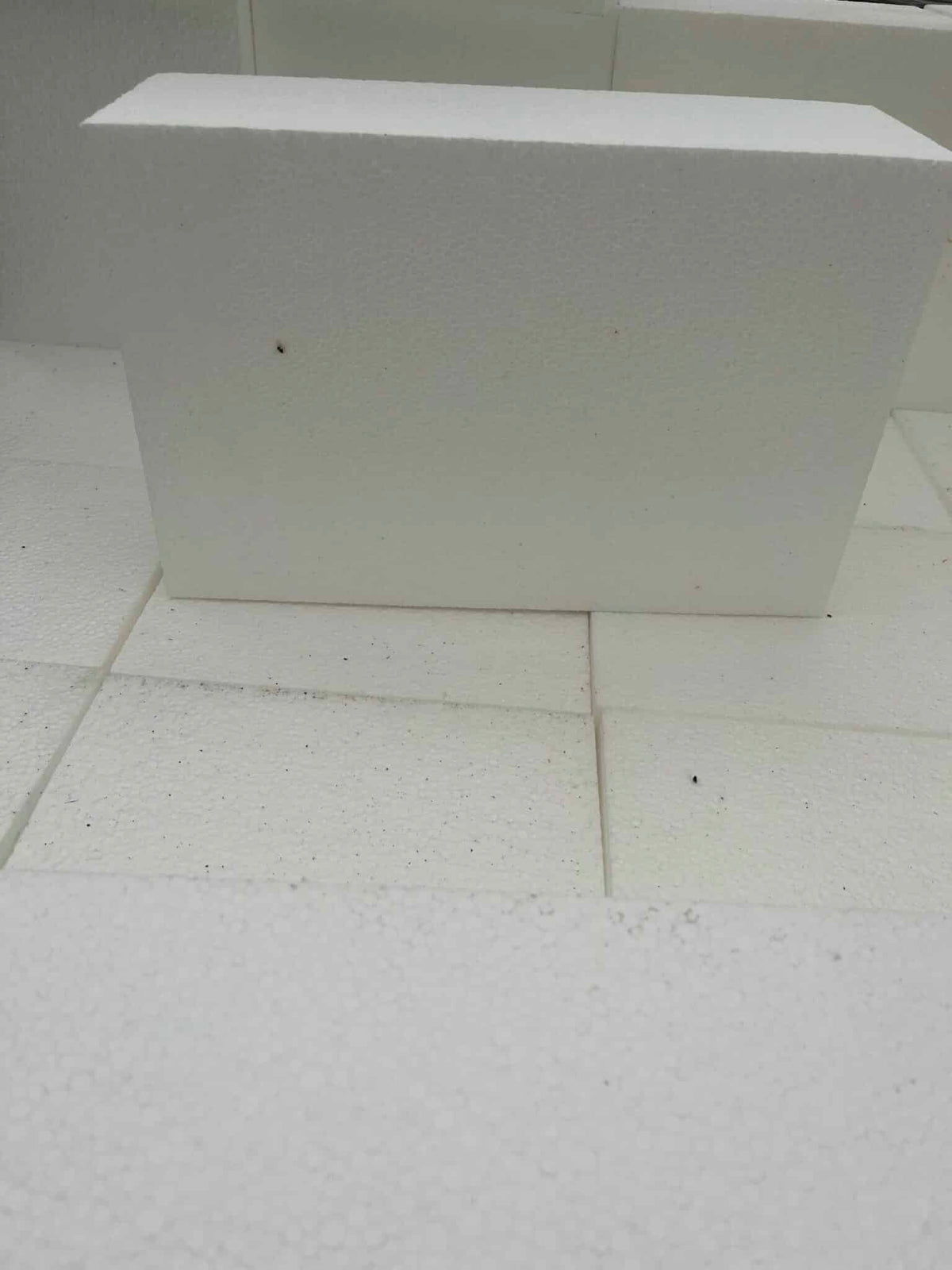 Base inserimento Solo