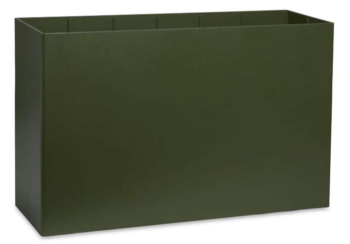 Struttura Prestige 120x40x75