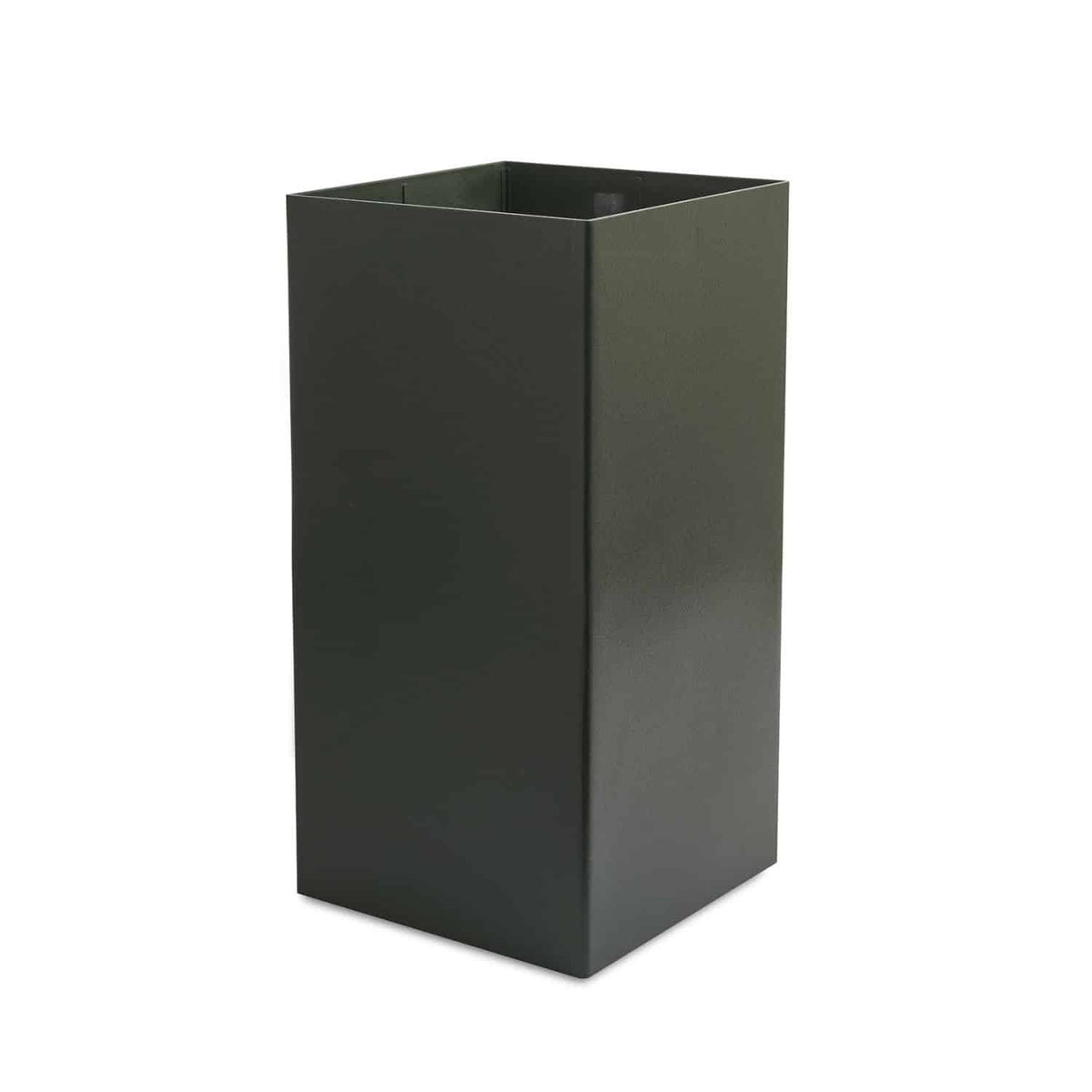 Struttura Prestige 40x40x75