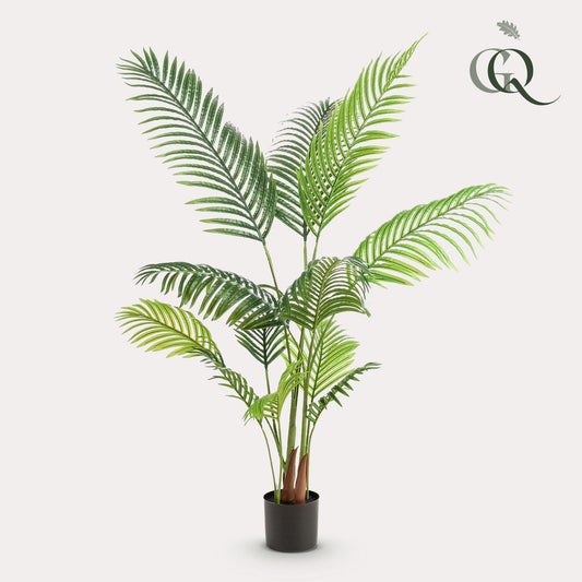Artificial plant - Howea Forsteriana - 140 cm