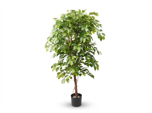 Ficus Deluxe Vine artificiel – 140 cm