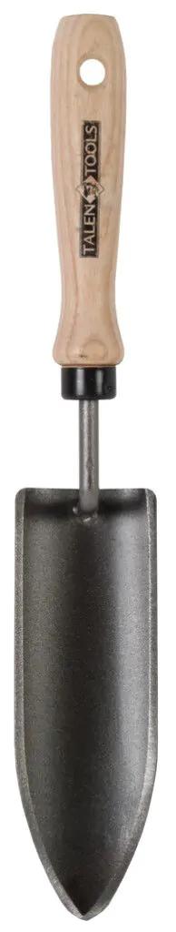 Cazzuola da trapianto - Stretta