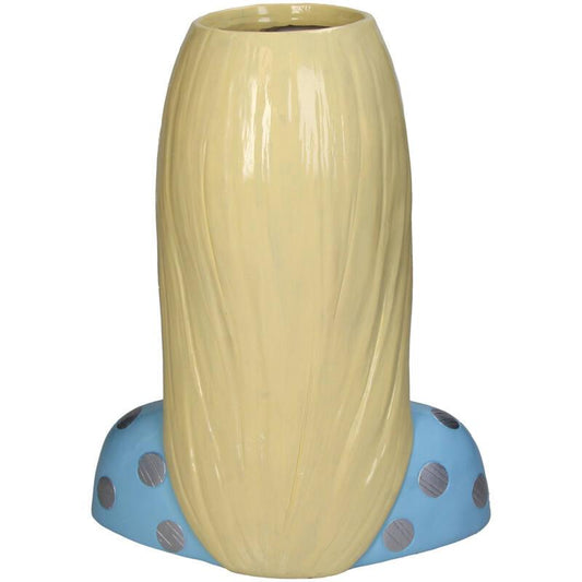 Vaso Fashion Lady 'Lyana' 29 cm