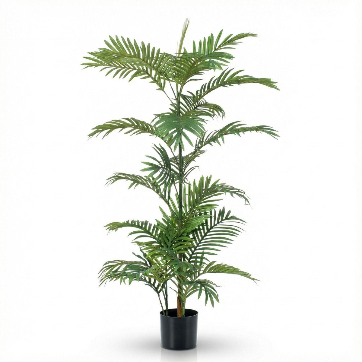 Palmier Phoenix artificiel – 120 cm