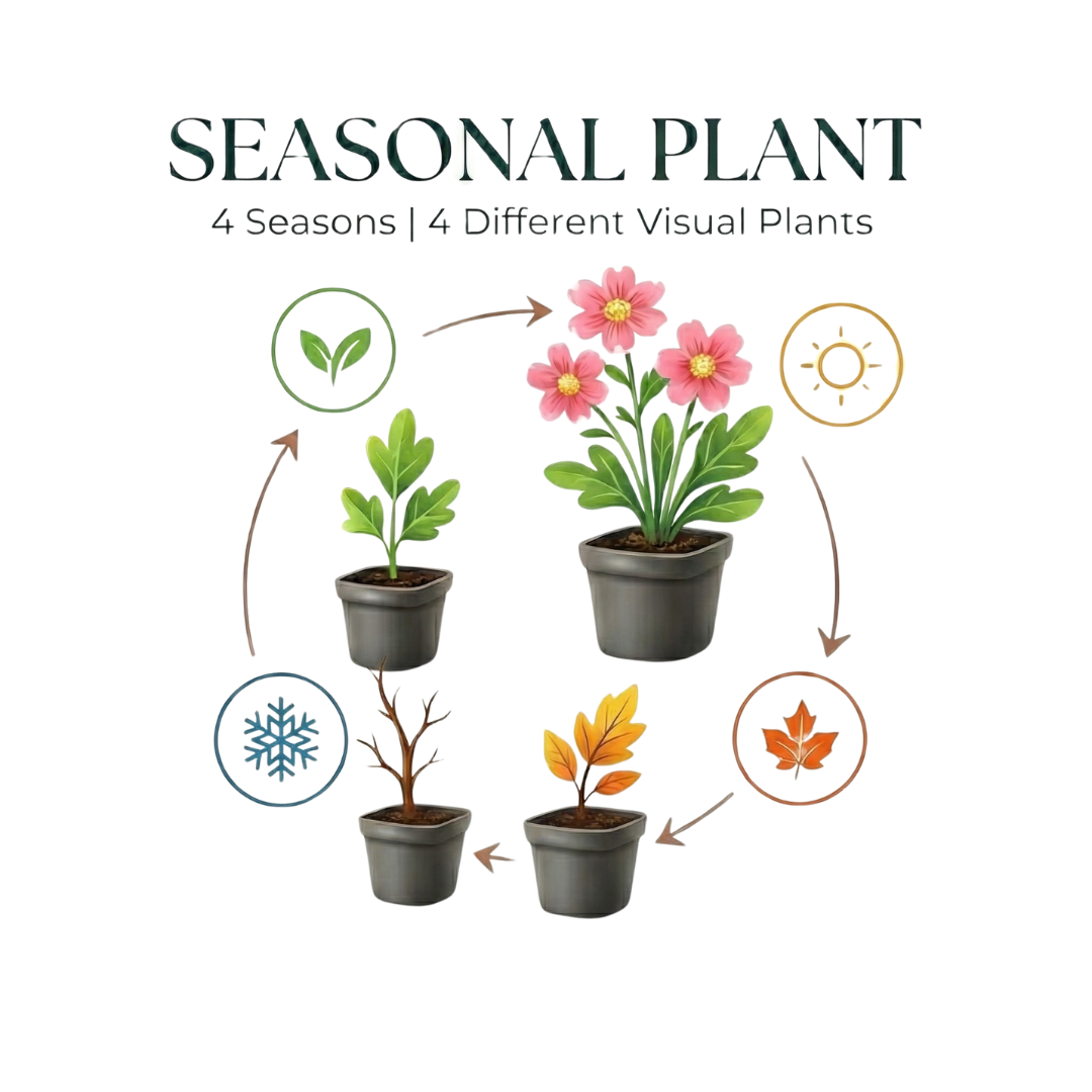 12x Campanula poscharskyana - ↕10-25cm - Ø9cm