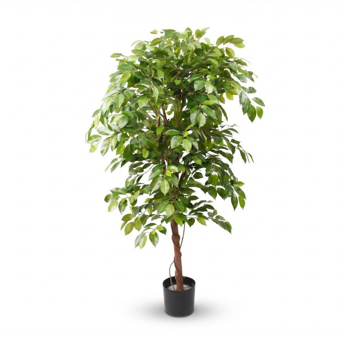 Ficus Deluxe Vine artificiel – 140 cm