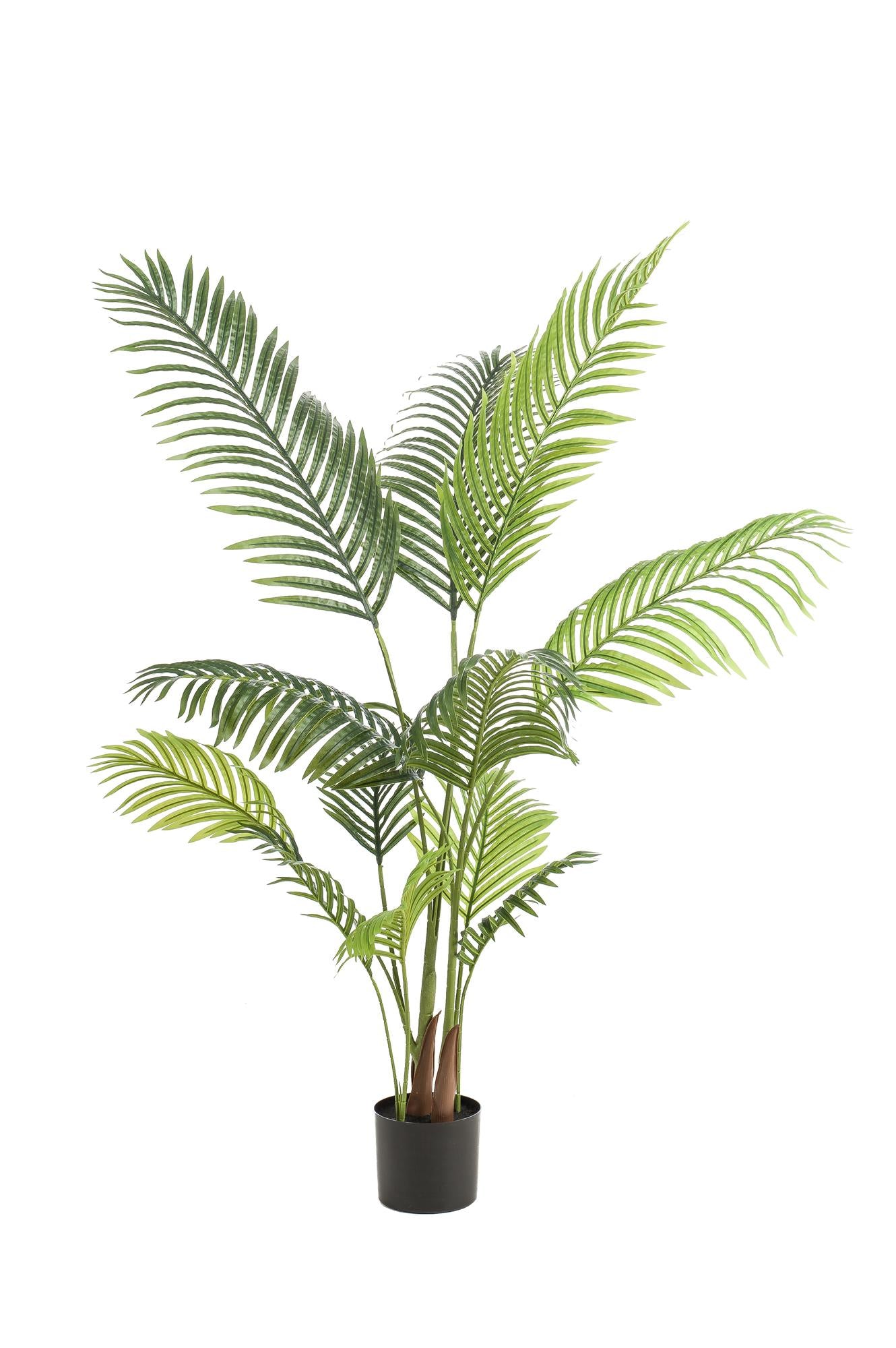 Artificial plant - Howea Forsteriana - 140 cm