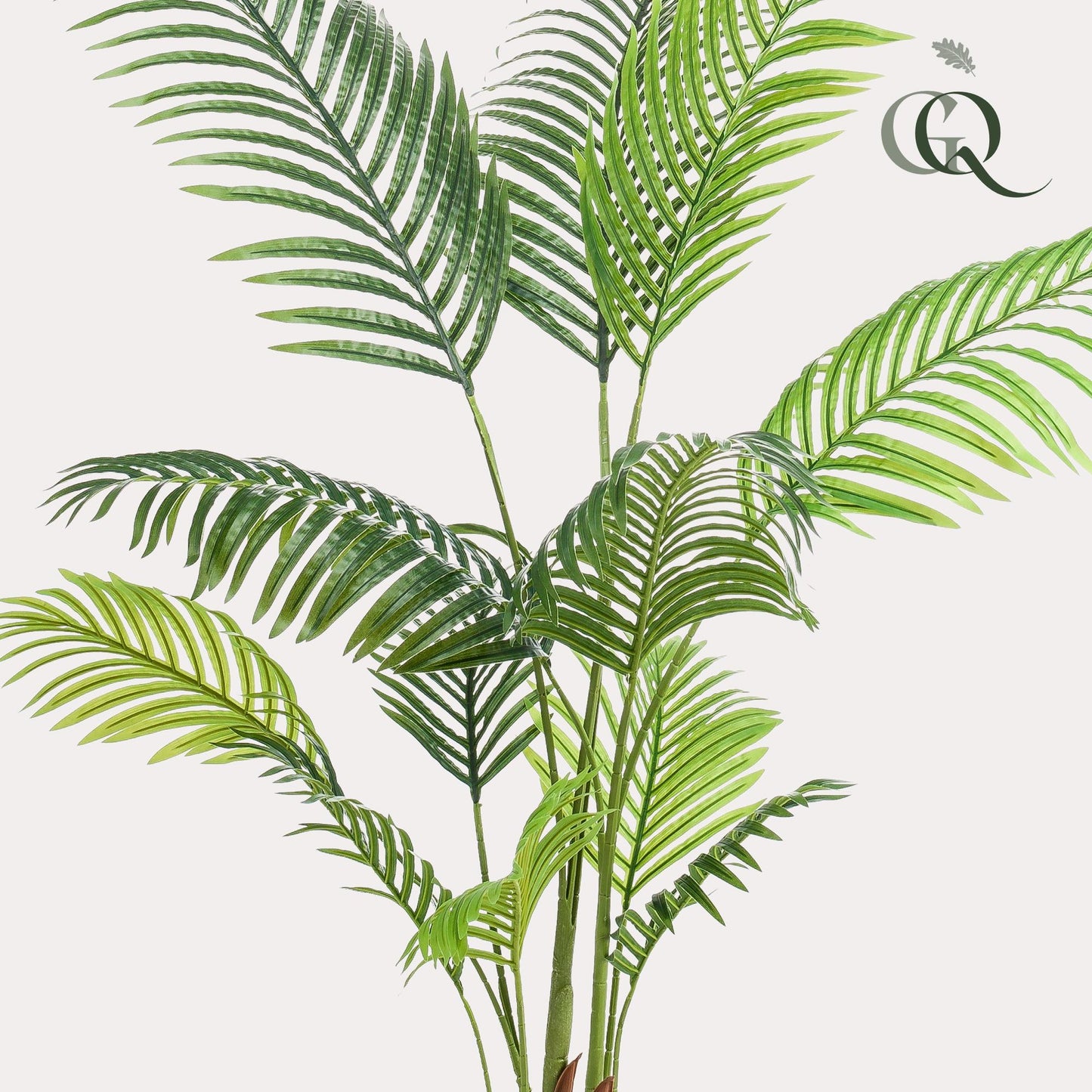 Artificial plant - Howea Forsteriana - 140 cm