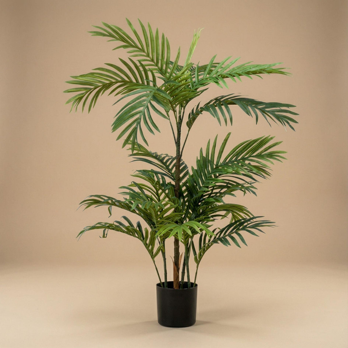 Artificial Phoenix palm – 90 cm