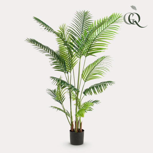 Artificial plant - Howea Forsteriana - 160 cm