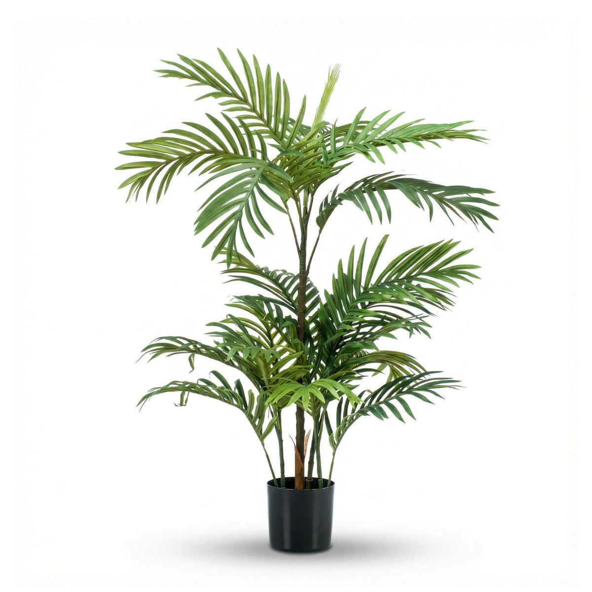 Artificial Phoenix palm – 90 cm