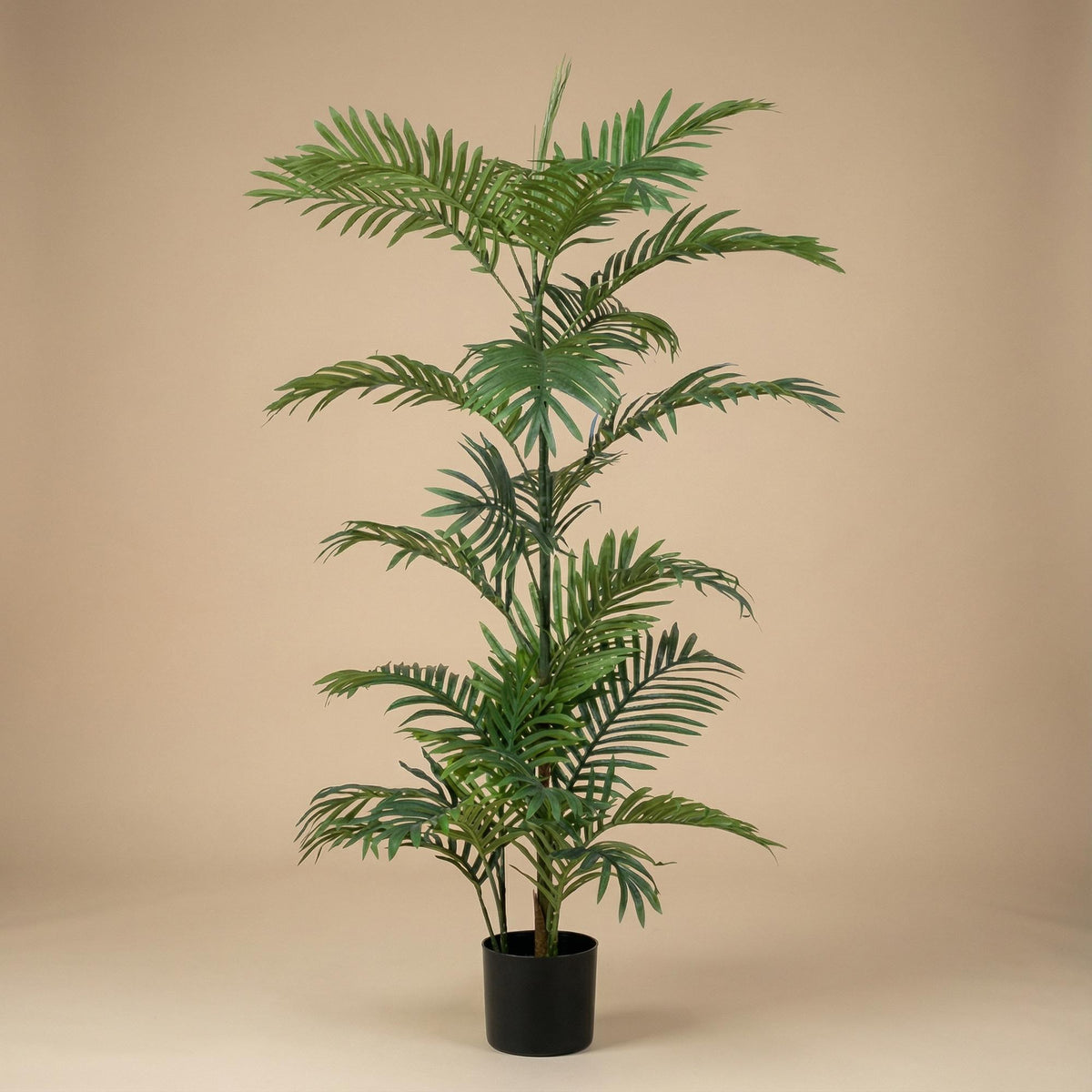 Palmier Phoenix artificiel – 120 cm