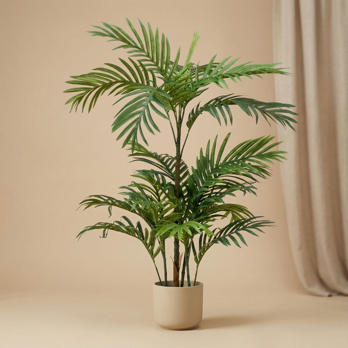 Artificial Phoenix palm – 90 cm