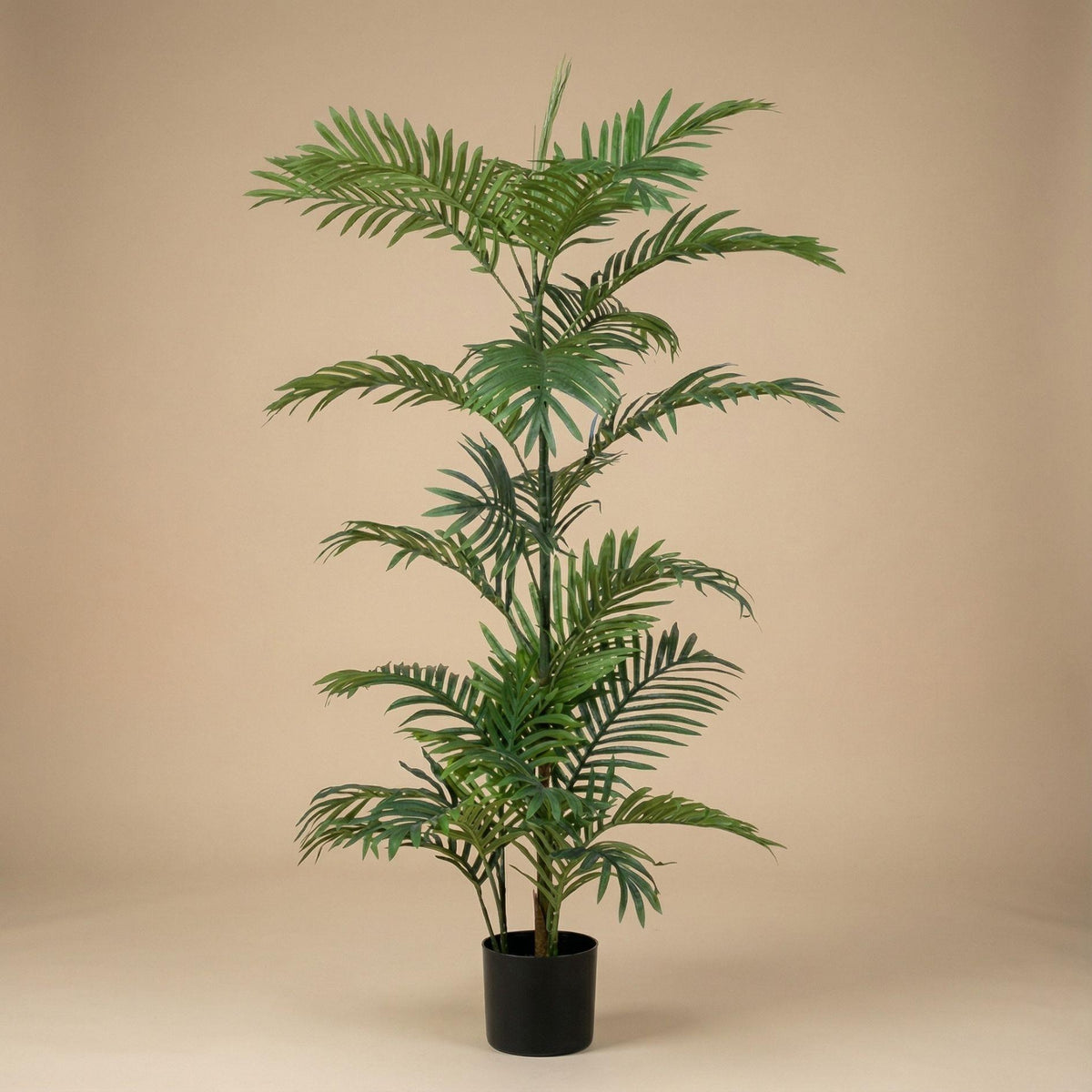 Palmier Phoenix artificiel – 120 cm